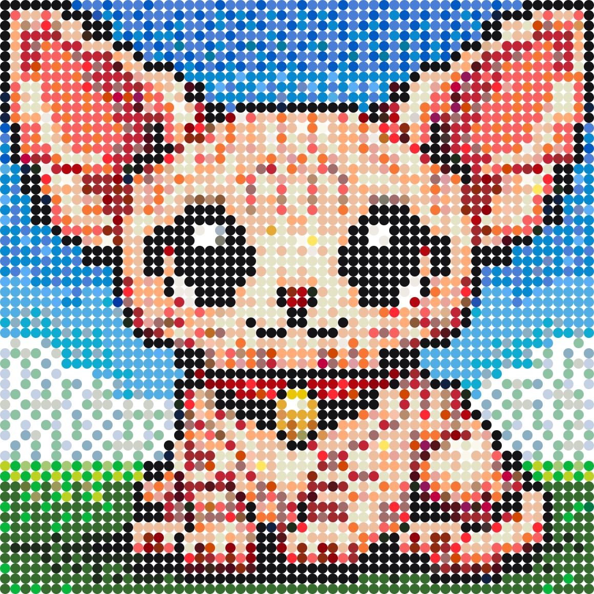 Sphynx kat